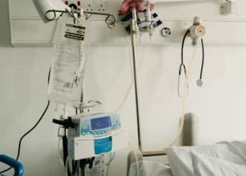 Eating disorder experts and survivors sound alarm on weight loss medication boom