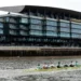 Fulham FC Riverside Stand to offer hospitality at Boat Race
