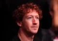 Mark Zuckerberg’s Meta to Lay Off 10% of ‘Reality Labs’ Workforce as Metaverse Plans Fade
