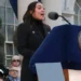 AOC: Zohran Mamdani Will Usher In ‘New Era’ for New York City