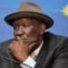 Bheki Cele’s Police Minister Appointment A ‘Massive Blunder’, Claims Ex-Crime Intelligence Boss