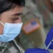 Exclusive: Maine National Guardsman Labeled ‘Domestic Extremist,’ Forced Out for COVID Vaccine Refusal