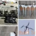 CBP: Cartels Flew 42,000 Drones near U.S. Border in FY25