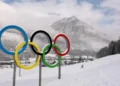 Britain must launch no-brainer 2038 Winter Olympics bid