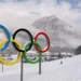 Britain must launch no-brainer 2038 Winter Olympics bid