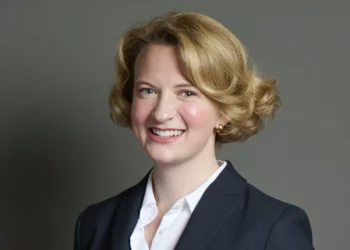 Tory MP accuses Starmer of ‘blatant lie’ over energy bills claim