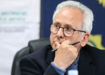 Q3 Crime Stats 2025: Murder Rate Falls 8.7% As Violent Crime Continues Downward Trend