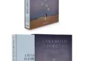 De Beers Group and Assouline Celebrate the Launch of “A Diamond Is Forever: The Making of A Cultural Icon 1926-2026”