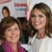 Kidnappers of Savannah Guthrie Mom Nancy Allegedly Want Millions in Bitcoin Ransom as FBI Joins Search