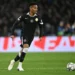 Why transfer window could be a tax issue for footballers
