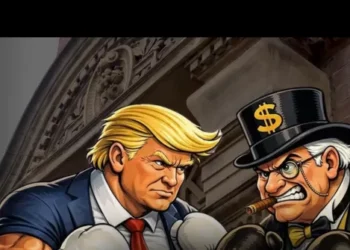 President Trump Should Ban Hidden Data Fees in His Open Banking Rule – His Affordability Agenda May Depend on It