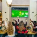 Six London bars and pubs to watch the Six Nations at in 2026