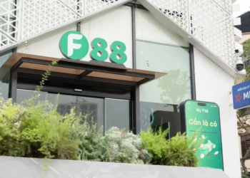 F88 posts strong fourth-quarter profit, exceeds 2025 target by 35 per cent