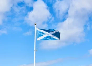 LISTEN: The revival of Scottish Gaelic