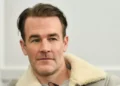 James Van Der Beek, ‘Dawson’s Creek,’ ‘Varsity Blues’ Star Dies at 48
