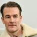 James Van Der Beek, ‘Dawson’s Creek,’ ‘Varsity Blues’ Star Dies at 48