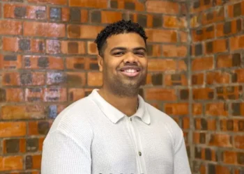 Kuils River Rugby Player Joshua Afrika Dies After Collapsing At Training Camp