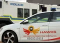 Hawks Arrest 20 In Mpumalanga Education Department Fraud And Corruption Probe