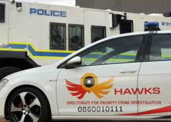 Hawks Arrest 20 In Mpumalanga Education Department Fraud And Corruption Probe