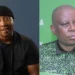 ActionSA Struggles To Defend Xolani Khumalo Over Alleged Unlawful Killing Of Nigerian National