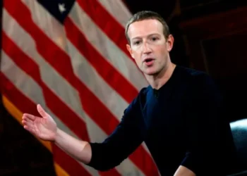 Meta strikes AMD chip deal as AI spend continues to boom