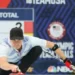 WATCH: Olympic Curler Blasts ICE: ‘What’s Happening in Minnesota Is Wrong’