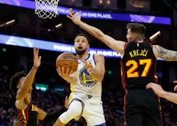 Why KKR-Arctos is not just about private equity getting bigger