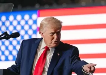 Federal Court Gives Trump Green Light to End ‘Temporary’ Amnesty for 60K Migrants