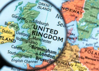 UK Route Planning: How to Build a Route That Actually Works