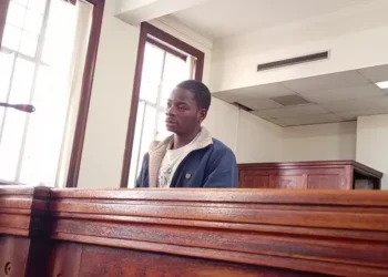 ‘I Fear I’ll Be Killed’: DJ Warras Murder Suspect Begs to Be Moved From Prison, Abandons Bail