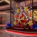 “Start the Year Lucky at Galaxy Macau”: Playful Festive Privileges Usher in  the Year of the Horse at  Asia’s Leading Luxury Resort