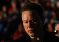 Musk’s mega merger raises stakes for SpaceX IPO