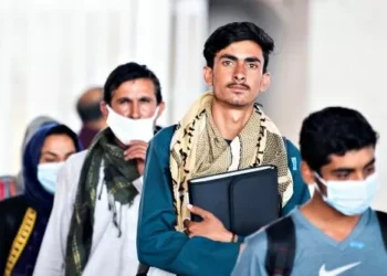 Analysis: Before Trump, U.S. Annually Imported Migrants from the Most Corrupt Countries in the World