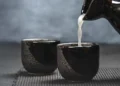 How to drink sake: A beginner’s guide