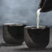 How to drink sake: A beginner’s guide