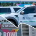 Ahead of Super Bowl, Texas Rep Seeks Stronger Legal Protections for Border Patrol Tactical Teams
