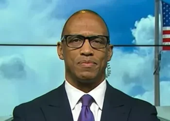 Exclusive: HUD Sec’y Turner Announces Crackdown on Illegal Aliens in Public Housing