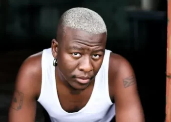 What Really Happened To Bravo Le Roux? Family Reveals Painful Truth