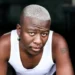 What Really Happened To Bravo Le Roux? Family Reveals Painful Truth