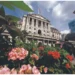 Bank of England set to hold interest rates