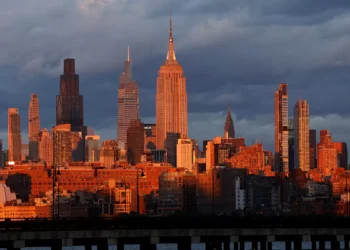 Funding gap looms over Britain’s small businesses