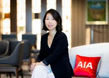 AIA launches AIA Voluntary Health Insurance SelectWise Scheme Elevating in-patient care at designated hospitals[1]