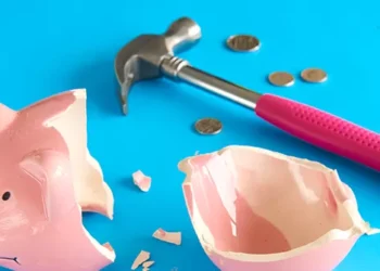 Are the Banks Destroying Your Savings?