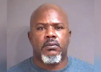 Killer Rapist Sentenced in 30-Year-Old Cold Case Solved with Genealogical DNA