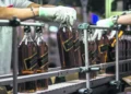 Diageo, Burberry rally after Trump tariff ruling