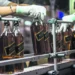 Diageo, Burberry rally after Trump tariff ruling