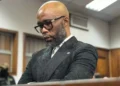 Why Thabo Bester And ‘Cat’ Matlala Were Moved To eBongweni Super-Max Prison Over Security Risks