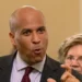 Democrat Lawmakers Booker, Warren Erupt After Paramount Wins Bid to Buy Warner Bros. Discovery