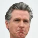 NEWSOM NERVOUS: Begs Donors to Dethrone Schweizer’s ‘Invisible Coup’ from NYT #1