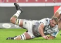 Ospreys: CMA case over Cardiff Rugby sale not yet live